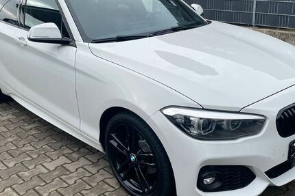 BMW 120 159.000 km 17.650 &euro; Bedburg 50181