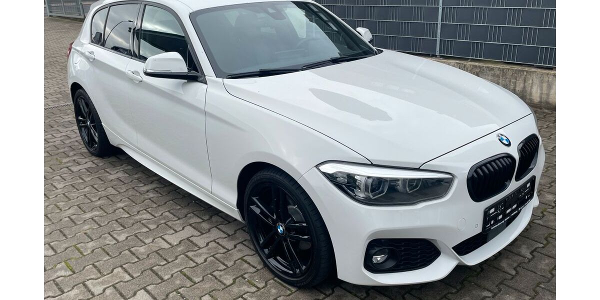 BMW 120 159.000 km 17.650 &euro; Bedburg 50181