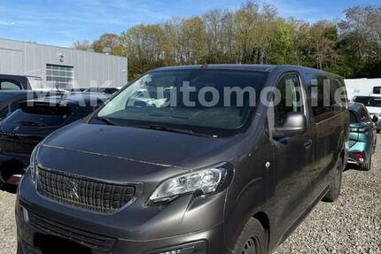 Peugeot Expert 220.000 km 10.499 &euro; Mechernich 53894
