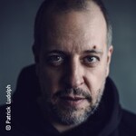 Lotto King Karl & Die Barmbek Dream Boys