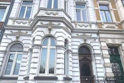 Zimmer Bonn Gronau - 7 Zimmer, 595&euro; | Angebot:25422585