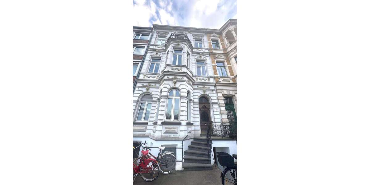 Zimmer Bonn Gronau - 7 Zimmer, 595&euro; | Angebot:25422585