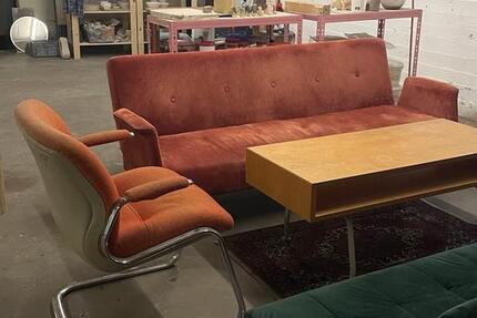 Gewerbeobjekt Köln Ehrenfeld - 200&euro; | Angebot:25961919