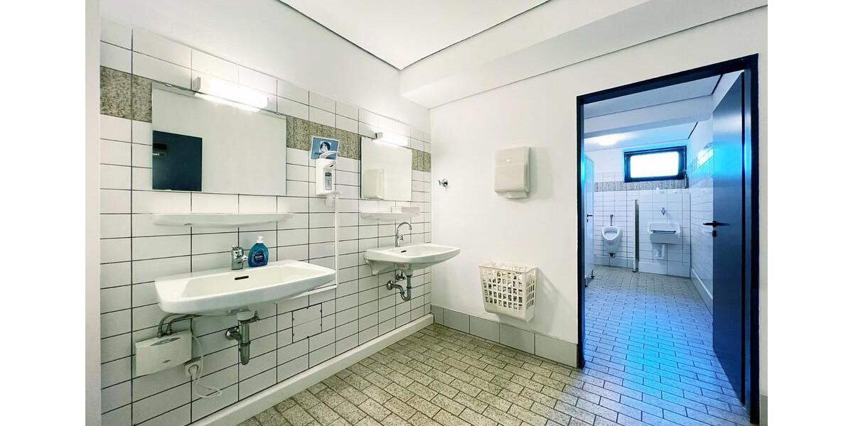 Gewerbeobjekt Meckenheim - 1.400&euro; | Angebot:21055861