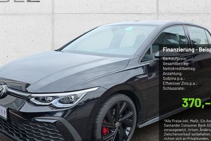 VW Golf 11.563 km 34.490 &euro; Pulheim-Brauweiler 50259