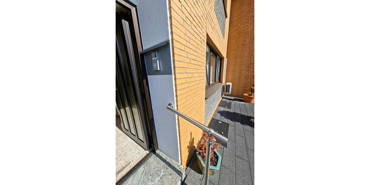 Reihenhaus Bergheim Ahe - 4 Zimmer, 109 m&sup2;, 359.000&euro; | Angebot:22553087