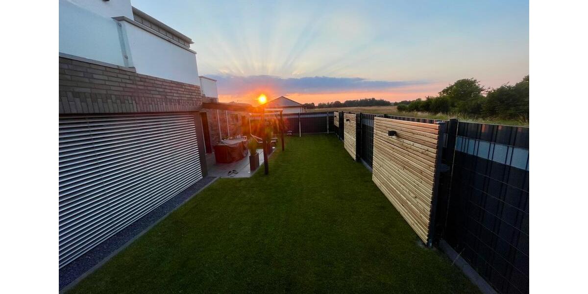 Villa Zülpich - 4 Zimmer, 174 m&sup2;, 850.000&euro; | Angebot:23427815