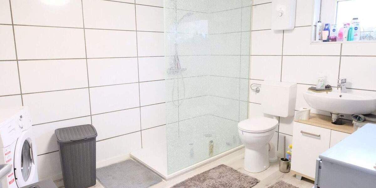 Einfamilienhaus Rösrath - 6 Zimmer, 137 m&sup2;, 275.000&euro; | Angebot:25726619