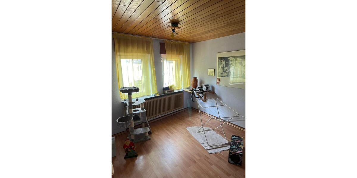 Doppelhaushälfte Sankt Augustin - 7 Zimmer, 126 m&sup2;, 322.000&euro; | Angebot:22737622