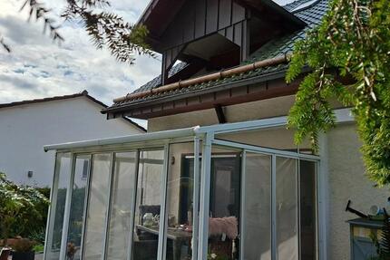 Haus Mechernich - 6 Zimmer, 184 m&sup2;, 395.000&euro; | Angebot:26073376