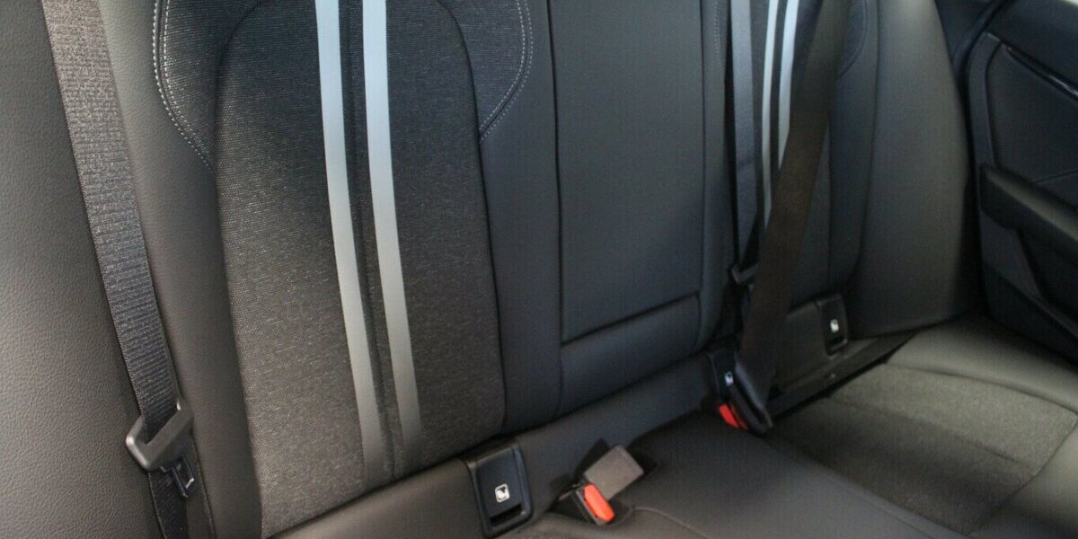 BMW 218 218i Gran Coupe Sport Line 84.315 km 19.980 &euro; Euskirchen 53881