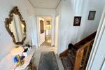 Mehrfamilienhaus, Wohnhaus Leverkusen Bürrig - 6 Zimmer, 159 m&sup2;, 599.000&euro; | Angebot:25926433