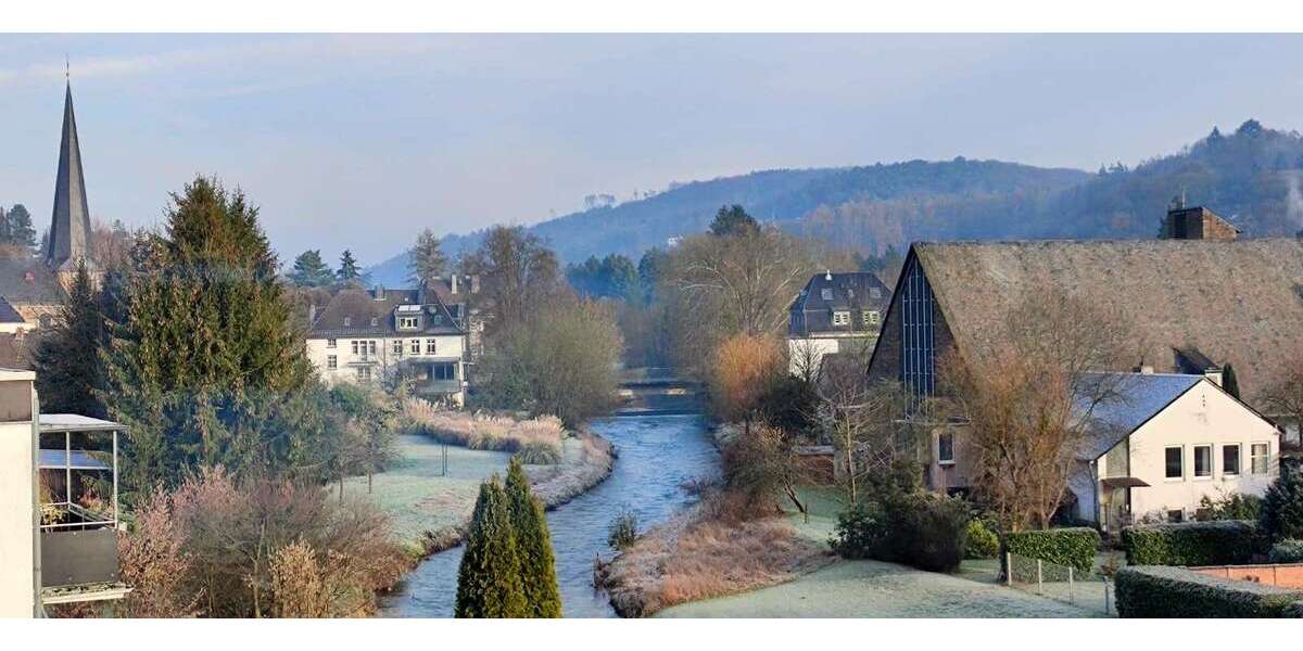 Einfamilienhaus Rösrath - 5 Zimmer, 152 m&sup2;, 599.000&euro; | Angebot:26063627