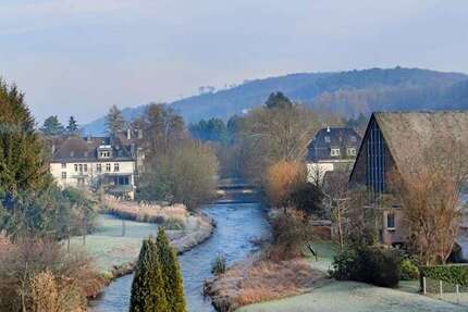 Haus Rösrath - 5 Zimmer, 152 m&sup2;, 599.000&euro; | Angebot:26063627