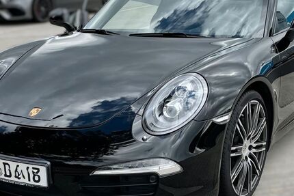 Porsche 991 86.900 km 77.600 &euro; Pulheim 50259