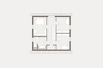 Individuell geplantes Einfamilienhaus in Euskirchen - Flexibilität trifft gehobene Ausstattung - Einfamilienhaus Euskirchen | Angebot:27346802