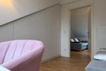 Etagenwohnung Sankt Augustin - 2 Zimmer, 70 m&sup2;, 1.600&euro; | Angebot:25901442