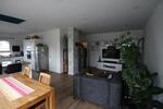 Einfamilienhaus Erftstadt - 7 Zimmer, 173 m&sup2;, 2.150&euro; | Angebot:26025203
