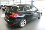 BMW 218 218d Gran Tourer Advantage 55.005 km 21.980 &euro; Euskirchen 53881