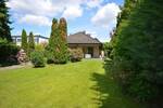 Einfamilienhaus Hürth Hermülheim - 3 Zimmer, 113 m&sup2;, 698.000&euro; | Angebot:26768526