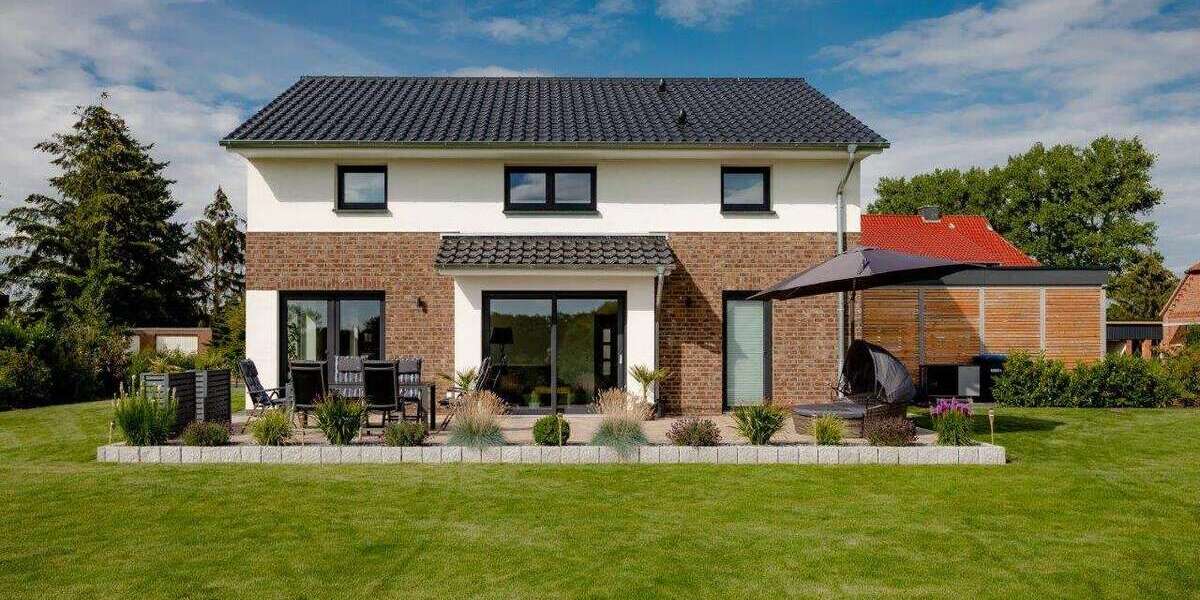 Einfamilienhaus Zülpich - 6 Zimmer, 142 m&sup2;, 685.000&euro; | Angebot:27097432