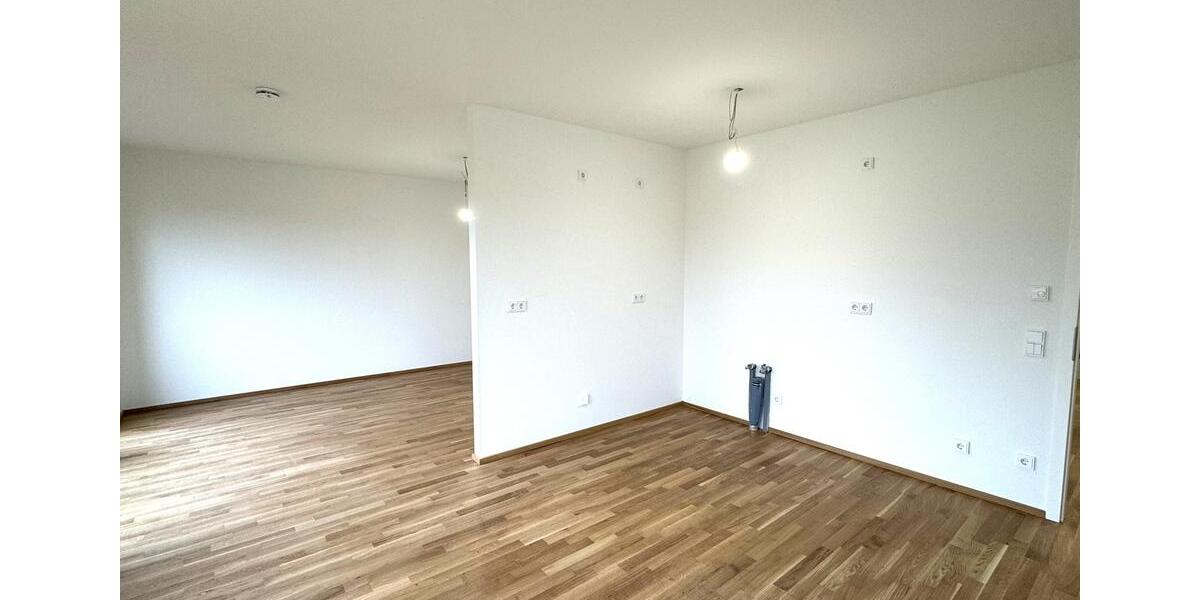 Etagenwohnung Bonn Dransdorf - 3 Zimmer, 79 m&sup2;, 1.230&euro; | Angebot:25102159