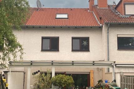 Haus Köln Rodenkirchen - 5 Zimmer, 120 m&sup2;, 549.000&euro; | Angebot:26112534