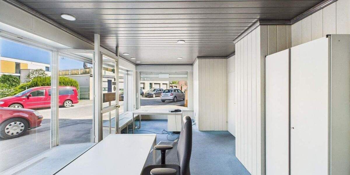 Einfamilienhaus Köln Rondorf - 9 Zimmer, 101 m&sup2;, 985.000&euro; | Angebot:25734194