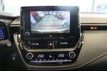 Toyota Corolla 2.0 Touring Sports Hybrid Team Deutschland 77.720 km 21.980 &euro; Euskirchen 53881
