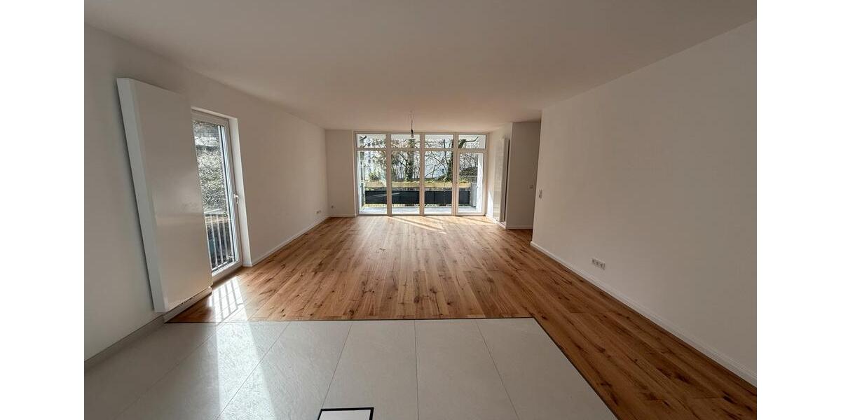 Etagenwohnung Köln Rodenkirchen - 4 Zimmer, 98 m&sup2;, 767.000&euro; | Angebot:25636936