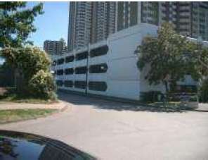 Etagenwohnung Köln Rodenkirchen - 2 Zimmer, 50 m&sup2;, 74.900&euro; | Angebot:26094213