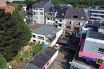 Mehrfamilienhaus, Wohnhaus Troisdorf - 1 Zimmer, 427 m&sup2;, 1.599.000&euro; | Angebot:25739505