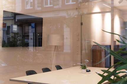 Gewerbeobjekt Köln Innenstadt - 450&euro; | Angebot:26076940