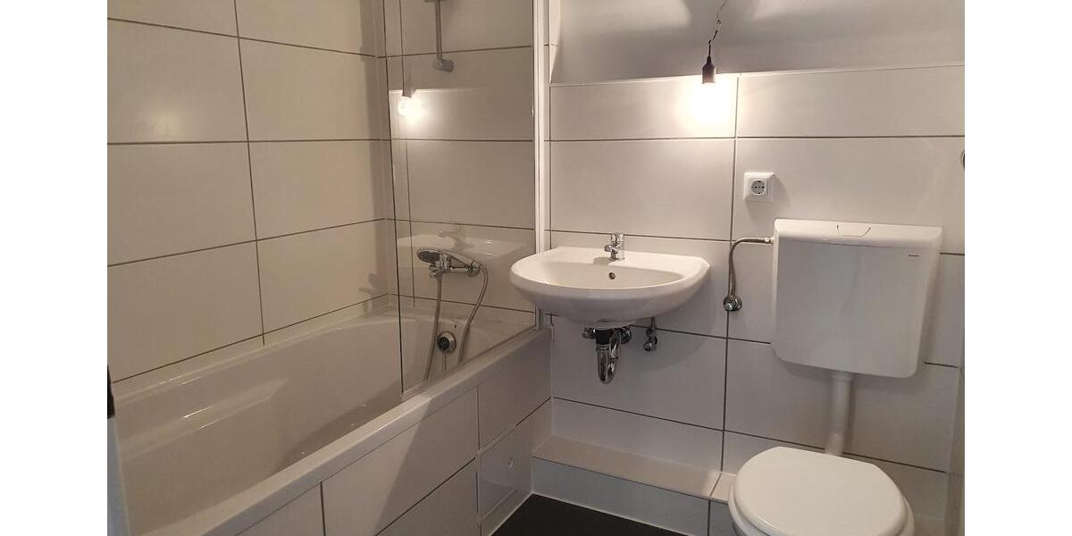 Erdgeschoßwohnung Köln Porz - 2 Zimmer, 50 m&sup2;, 650&euro; | Angebot:26636038
