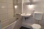 Erdgeschoßwohnung Köln Porz - 2 Zimmer, 50 m&sup2;, 650&euro; | Angebot:26636038