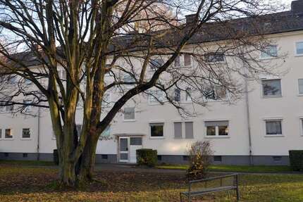 Wohnung Bonn Friesdorf - 2 Zimmer, 50 m&sup2;, 179.000&euro; | Angebot:26119098