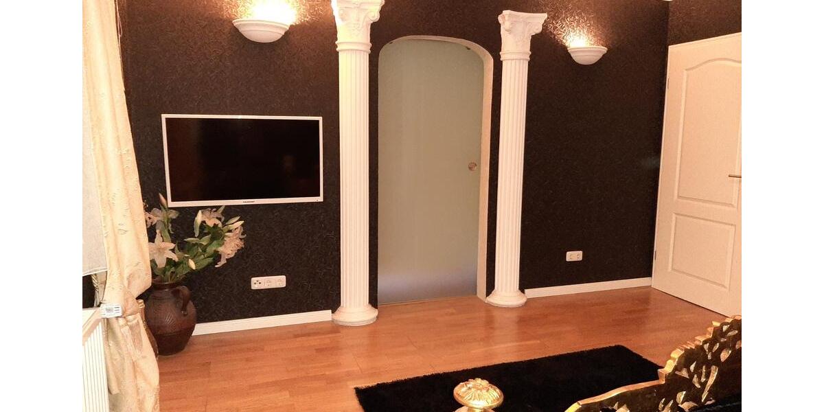 Villa Düren Rölsdorf - 14 Zimmer, 420 m&sup2;, 790.000&euro; | Angebot:27108850