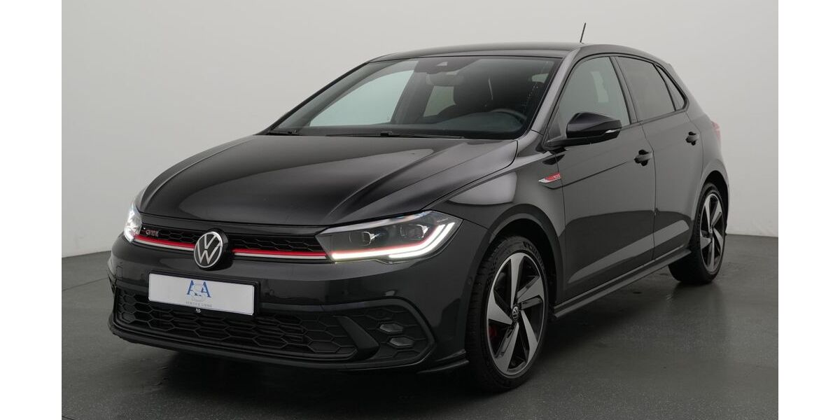 VW Polo 34.910 km 22.970 &euro; Leverkusen 51373