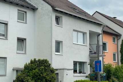 Haus Sankt Augustin - 7 Zimmer, 175 m&sup2;, 549.000&euro; | Angebot:22472541