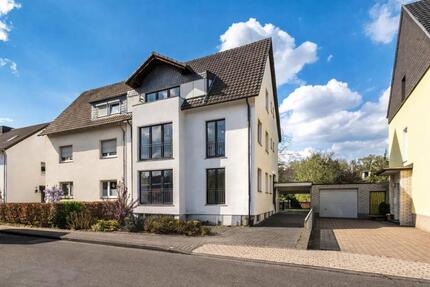 Gewerbeobjekt Troisdorf - 4.980&euro; | Angebot:24853773