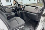 Renault Trafic L2H1 Sth Regale/Schraubst EU6 GARANTIE 85.000 km 17.000 &euro; Erftstadt 50374