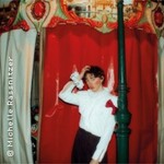 Oskar Haag - Lost Cause Tour 2026