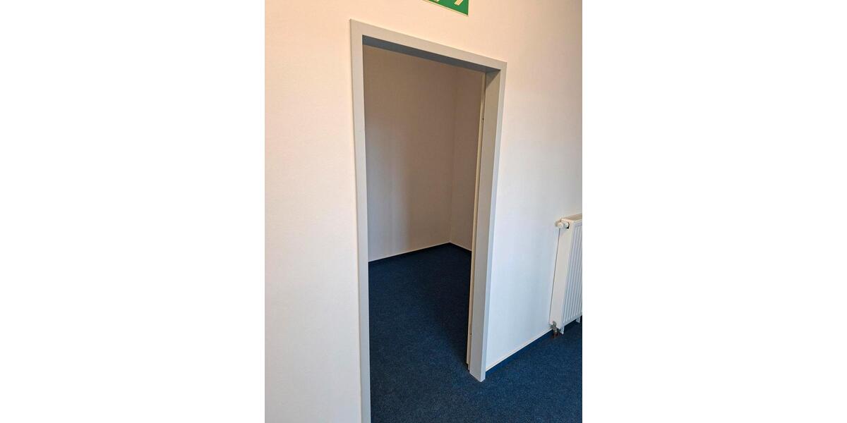 Gewerbeobjekt Brühl - 690&euro; | Angebot:26043038