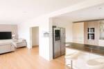 Mehrfamilienhaus, Wohnhaus Leverkusen Schlebusch - 5 Zimmer, 197 m&sup2;, 1.294.625&euro; | Angebot:26641687