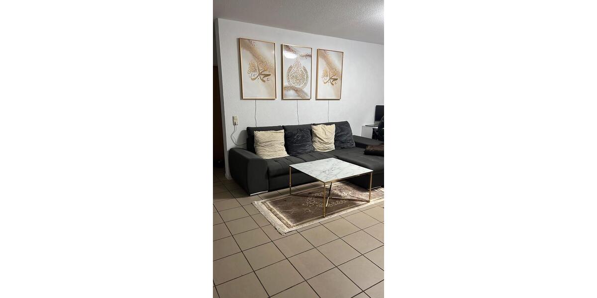 Etagenwohnung Kerpen Buir - 2 Zimmer, 61 m&sup2;, 715&euro; | Angebot:26652867