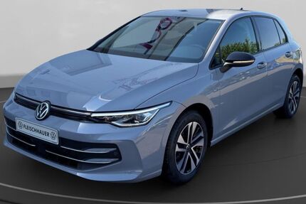 VW Golf 1.234 km 30.990 &euro; Euskirchen 53879
