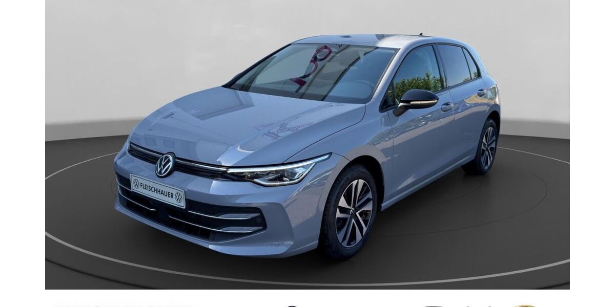 VW Golf 1.234 km 30.990 &euro; Euskirchen 53879