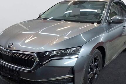 Skoda Octavia 2.507 km 30.990 &euro; Pulheim-Brauweiler 50259