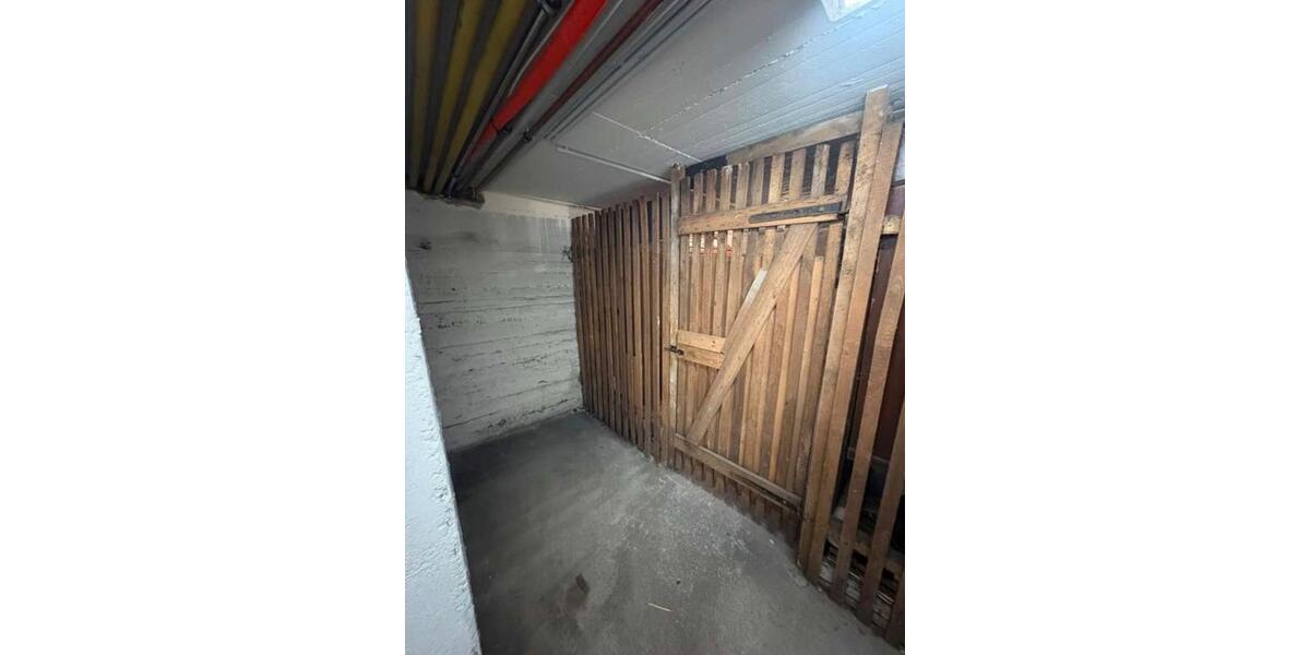 Etagenwohnung Köln Lindenthal - 3 Zimmer, 67 m&sup2;, 1.928&euro; | Angebot:26030049