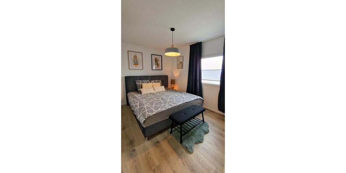 Einfamilienhaus Köln Kalk - 2 Zimmer, 50 m&sup2;, 180.000&euro; | Angebot:25417624